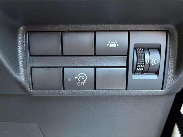 eKワゴン M バックカメラ クリアランスソナー レーンアシスト 衝突被害軽減システム オートライト キーレスエントリー アイドリングストップ 電動格納ミラー シートヒーター ベンチシート CVT 盗難防止システム(28枚目)