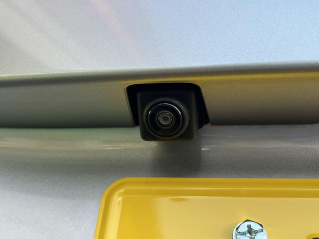 eKワゴン M バックカメラ クリアランスソナー レーンアシスト 衝突被害軽減システム オートライト キーレスエントリー アイドリングストップ 電動格納ミラー シートヒーター ベンチシート CVT 盗難防止システム(30枚目)