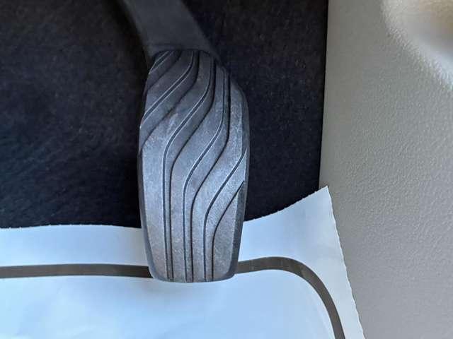 eKワゴン M バックカメラ クリアランスソナー レーンアシスト 衝突被害軽減システム オートライト キーレスエントリー アイドリングストップ 電動格納ミラー シートヒーター ベンチシート CVT 盗難防止システム(39枚目)