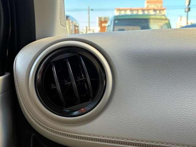 eKワゴン M バックカメラ クリアランスソナー レーンアシスト 衝突被害軽減システム オートライト キーレスエントリー アイドリングストップ 電動格納ミラー シートヒーター ベンチシート CVT 盗難防止システム(40枚目)