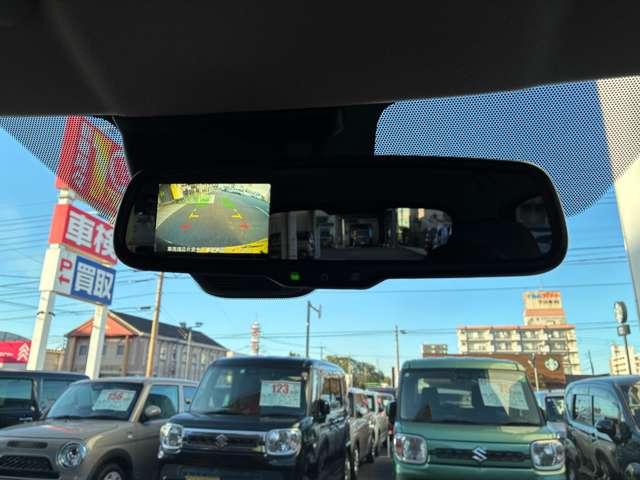eKワゴン M バックカメラ クリアランスソナー レーンアシスト 衝突被害軽減システム オートライト キーレスエントリー アイドリングストップ 電動格納ミラー シートヒーター ベンチシート CVT 盗難防止システム(41枚目)