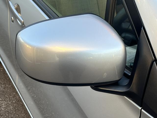 eKワゴン M バックカメラ クリアランスソナー レーンアシスト 衝突被害軽減システム オートライト キーレスエントリー アイドリングストップ 電動格納ミラー シートヒーター ベンチシート CVT 盗難防止システム(44枚目)