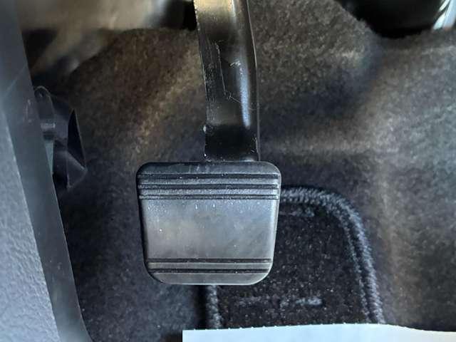 eKワゴン M バックカメラ クリアランスソナー レーンアシスト 衝突被害軽減システム オートライト キーレスエントリー アイドリングストップ 電動格納ミラー シートヒーター ベンチシート CVT 盗難防止システム(45枚目)