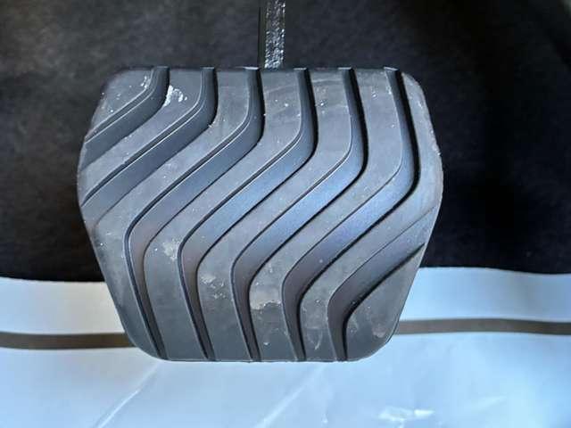 eKワゴン M バックカメラ クリアランスソナー レーンアシスト 衝突被害軽減システム オートライト キーレスエントリー アイドリングストップ 電動格納ミラー シートヒーター ベンチシート CVT 盗難防止システム(51枚目)