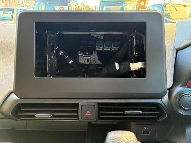 eKワゴン M バックカメラ クリアランスソナー レーンアシスト 衝突被害軽減システム オートライト キーレスエントリー アイドリングストップ 電動格納ミラー シートヒーター ベンチシート CVT 盗難防止システム(53枚目)