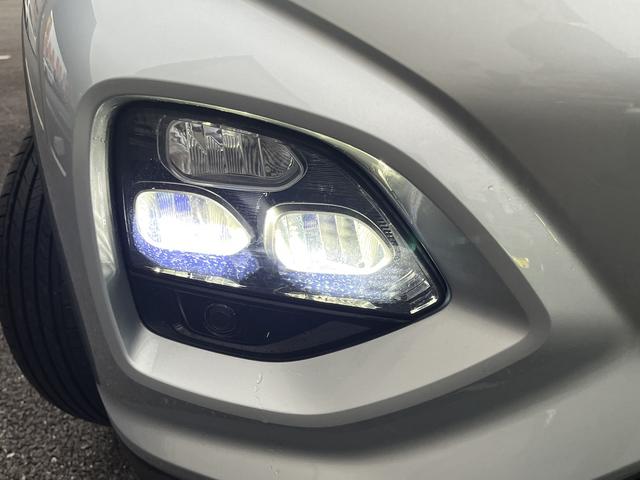 フロンクス ベースグレード 全周囲カメラ クリアランスソナー オートクルーズコントロール レーンアシスト 衝突被害軽減システム ナビ TV オートライト LEDヘッドランプ アルミホイール スマートキー アイドリングストップ(13枚目)