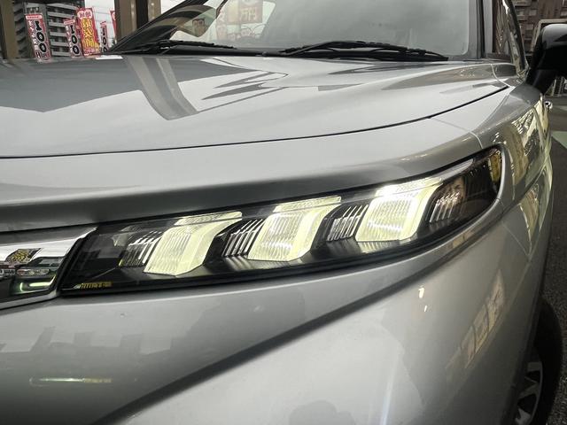 フロンクス ベースグレード 全周囲カメラ クリアランスソナー オートクルーズコントロール レーンアシスト 衝突被害軽減システム ナビ TV オートライト LEDヘッドランプ アルミホイール スマートキー アイドリングストップ(18枚目)