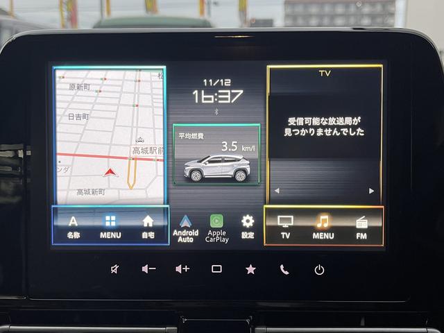 フロンクス ベースグレード 全周囲カメラ クリアランスソナー オートクルーズコントロール レーンアシスト 衝突被害軽減システム ナビ TV オートライト LEDヘッドランプ アルミホイール スマートキー アイドリングストップ(22枚目)