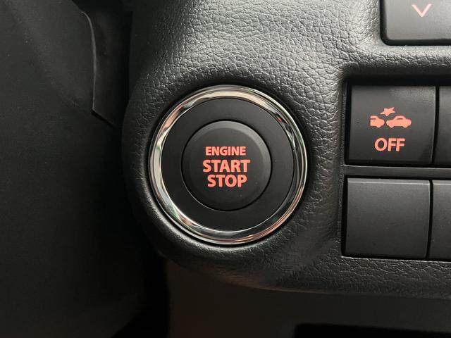 フロンクス ベースグレード 全周囲カメラ クリアランスソナー オートクルーズコントロール レーンアシスト 衝突被害軽減システム ナビ TV オートライト LEDヘッドランプ アルミホイール スマートキー アイドリングストップ(25枚目)