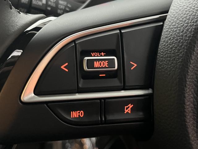 フロンクス ベースグレード 全周囲カメラ クリアランスソナー オートクルーズコントロール レーンアシスト 衝突被害軽減システム ナビ TV オートライト LEDヘッドランプ アルミホイール スマートキー アイドリングストップ(26枚目)