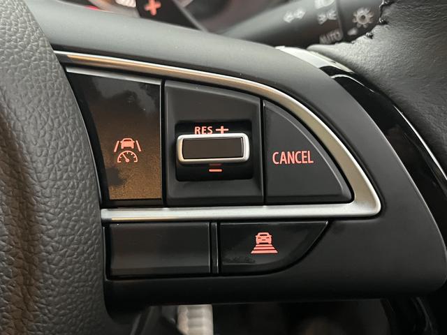 フロンクス ベースグレード 全周囲カメラ クリアランスソナー オートクルーズコントロール レーンアシスト 衝突被害軽減システム ナビ TV オートライト LEDヘッドランプ アルミホイール スマートキー アイドリングストップ(27枚目)