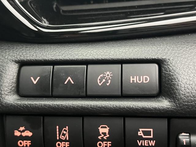 フロンクス ベースグレード 全周囲カメラ クリアランスソナー オートクルーズコントロール レーンアシスト 衝突被害軽減システム ナビ TV オートライト LEDヘッドランプ アルミホイール スマートキー アイドリングストップ(30枚目)