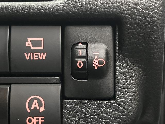 フロンクス ベースグレード 全周囲カメラ クリアランスソナー オートクルーズコントロール レーンアシスト 衝突被害軽減システム ナビ TV オートライト LEDヘッドランプ アルミホイール スマートキー アイドリングストップ(31枚目)