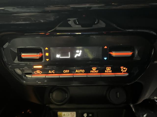 フロンクス ベースグレード 全周囲カメラ クリアランスソナー オートクルーズコントロール レーンアシスト 衝突被害軽減システム ナビ TV オートライト LEDヘッドランプ アルミホイール スマートキー アイドリングストップ(32枚目)