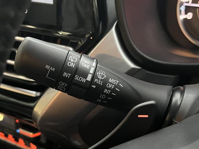 フロンクス ベースグレード 全周囲カメラ クリアランスソナー オートクルーズコントロール レーンアシスト 衝突被害軽減システム ナビ TV オートライト LEDヘッドランプ アルミホイール スマートキー アイドリングストップ(33枚目)