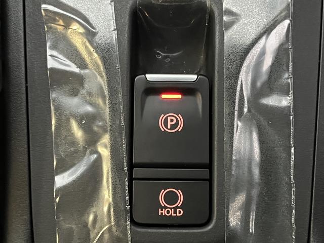 フロンクス ベースグレード 全周囲カメラ クリアランスソナー オートクルーズコントロール レーンアシスト 衝突被害軽減システム ナビ TV オートライト LEDヘッドランプ アルミホイール スマートキー アイドリングストップ(34枚目)