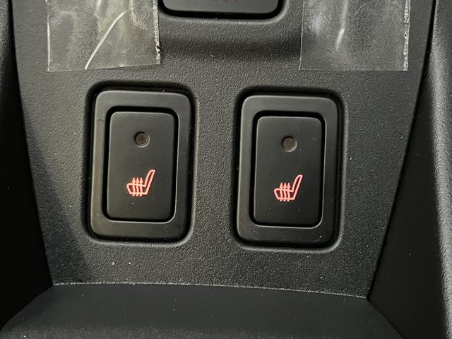 フロンクス ベースグレード 全周囲カメラ クリアランスソナー オートクルーズコントロール レーンアシスト 衝突被害軽減システム ナビ TV オートライト LEDヘッドランプ アルミホイール スマートキー アイドリングストップ(36枚目)