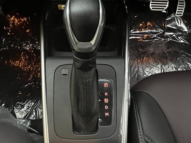 フロンクス ベースグレード 全周囲カメラ クリアランスソナー オートクルーズコントロール レーンアシスト 衝突被害軽減システム ナビ TV オートライト LEDヘッドランプ アルミホイール スマートキー アイドリングストップ(37枚目)