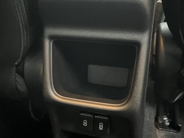 フロンクス ベースグレード 全周囲カメラ クリアランスソナー オートクルーズコントロール レーンアシスト 衝突被害軽減システム ナビ TV オートライト LEDヘッドランプ アルミホイール スマートキー アイドリングストップ(38枚目)