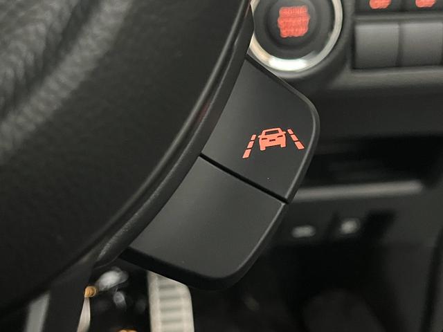 フロンクス ベースグレード 全周囲カメラ クリアランスソナー オートクルーズコントロール レーンアシスト 衝突被害軽減システム ナビ TV オートライト LEDヘッドランプ アルミホイール スマートキー アイドリングストップ(39枚目)