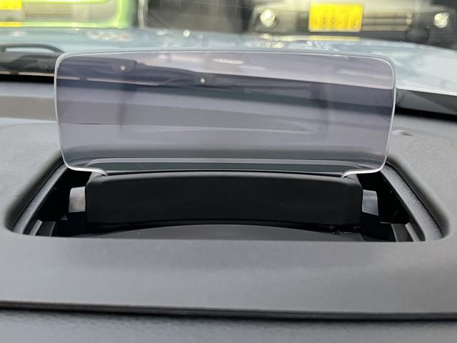 フロンクス ベースグレード 全周囲カメラ クリアランスソナー オートクルーズコントロール レーンアシスト 衝突被害軽減システム ナビ TV オートライト LEDヘッドランプ アルミホイール スマートキー アイドリングストップ(41枚目)