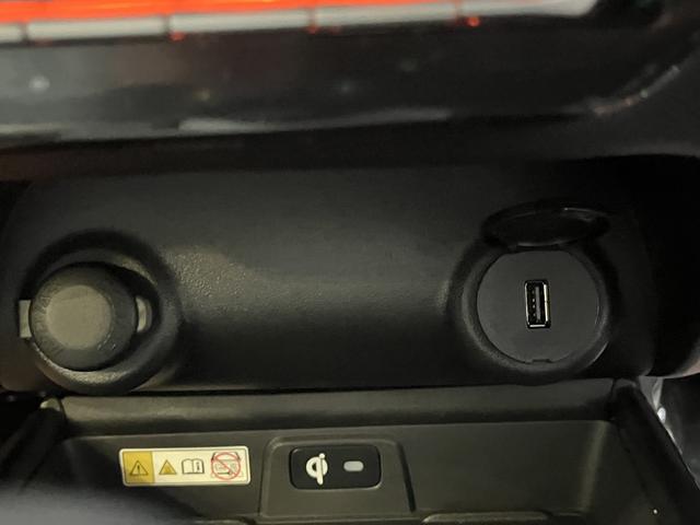 フロンクス ベースグレード 全周囲カメラ クリアランスソナー オートクルーズコントロール レーンアシスト 衝突被害軽減システム ナビ TV オートライト LEDヘッドランプ アルミホイール スマートキー アイドリングストップ(42枚目)