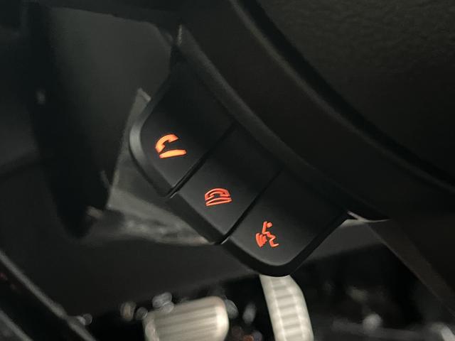 フロンクス ベースグレード 全周囲カメラ クリアランスソナー オートクルーズコントロール レーンアシスト 衝突被害軽減システム ナビ TV オートライト LEDヘッドランプ アルミホイール スマートキー アイドリングストップ(43枚目)