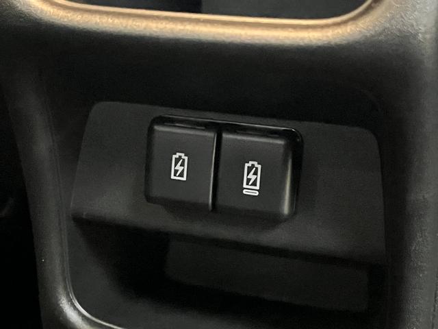 フロンクス ベースグレード 全周囲カメラ クリアランスソナー オートクルーズコントロール レーンアシスト 衝突被害軽減システム ナビ TV オートライト LEDヘッドランプ アルミホイール スマートキー アイドリングストップ(45枚目)