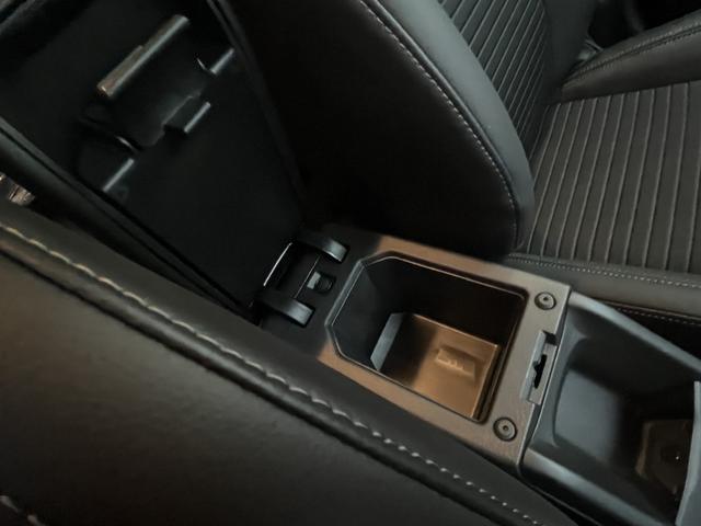 フロンクス ベースグレード 全周囲カメラ クリアランスソナー オートクルーズコントロール レーンアシスト 衝突被害軽減システム ナビ TV オートライト LEDヘッドランプ アルミホイール スマートキー アイドリングストップ(47枚目)