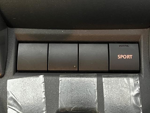 フロンクス ベースグレード 全周囲カメラ クリアランスソナー オートクルーズコントロール レーンアシスト 衝突被害軽減システム ナビ TV オートライト LEDヘッドランプ アルミホイール スマートキー アイドリングストップ(55枚目)