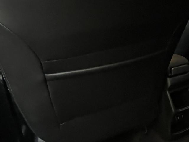 フロンクス ベースグレード 全周囲カメラ クリアランスソナー オートクルーズコントロール レーンアシスト 衝突被害軽減システム ナビ TV オートライト LEDヘッドランプ アルミホイール スマートキー アイドリングストップ(59枚目)