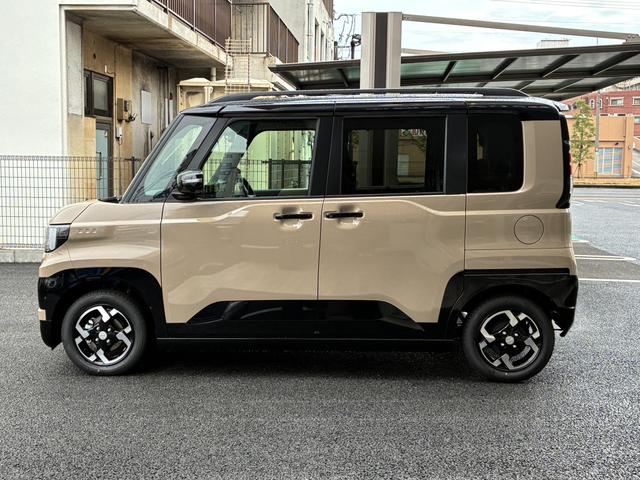 デリカミニ Ｇ　プレミアム　全周囲カメラ　両側電動スライドドア　クリアランスソナー　オートクルーズコントロール　衝突被害軽減システム　オートマチックハイビーム　オートライト　ＬＥＤヘッドランプ　スマートキー　アイドリングストップ（10枚目）