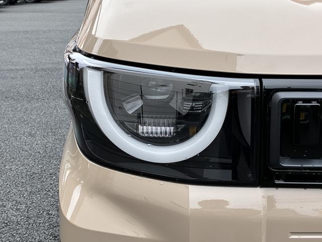 デリカミニ Ｇ　プレミアム　全周囲カメラ　両側電動スライドドア　クリアランスソナー　オートクルーズコントロール　衝突被害軽減システム　オートマチックハイビーム　オートライト　ＬＥＤヘッドランプ　スマートキー　アイドリングストップ（13枚目）