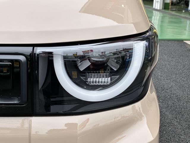 デリカミニ Ｇ　プレミアム　全周囲カメラ　両側電動スライドドア　クリアランスソナー　オートクルーズコントロール　衝突被害軽減システム　オートマチックハイビーム　オートライト　ＬＥＤヘッドランプ　スマートキー　アイドリングストップ（14枚目）