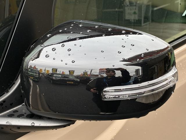 デリカミニ Ｇ　プレミアム　全周囲カメラ　両側電動スライドドア　クリアランスソナー　オートクルーズコントロール　衝突被害軽減システム　オートマチックハイビーム　オートライト　ＬＥＤヘッドランプ　スマートキー　アイドリングストップ（15枚目）