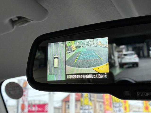 デリカミニ Ｇ　プレミアム　全周囲カメラ　両側電動スライドドア　クリアランスソナー　オートクルーズコントロール　衝突被害軽減システム　オートマチックハイビーム　オートライト　ＬＥＤヘッドランプ　スマートキー　アイドリングストップ（21枚目）