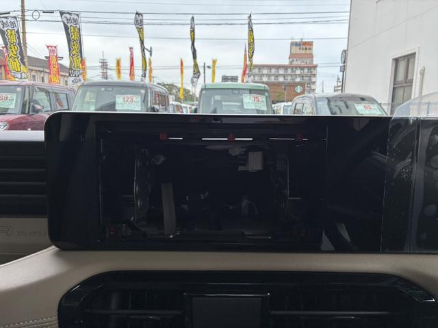 デリカミニ Ｇ　プレミアム　全周囲カメラ　両側電動スライドドア　クリアランスソナー　オートクルーズコントロール　衝突被害軽減システム　オートマチックハイビーム　オートライト　ＬＥＤヘッドランプ　スマートキー　アイドリングストップ（22枚目）