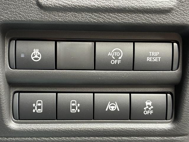 デリカミニ Ｇ　プレミアム　全周囲カメラ　両側電動スライドドア　クリアランスソナー　オートクルーズコントロール　衝突被害軽減システム　オートマチックハイビーム　オートライト　ＬＥＤヘッドランプ　スマートキー　アイドリングストップ（25枚目）