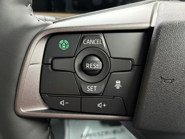 デリカミニ Ｇ　プレミアム　全周囲カメラ　両側電動スライドドア　クリアランスソナー　オートクルーズコントロール　衝突被害軽減システム　オートマチックハイビーム　オートライト　ＬＥＤヘッドランプ　スマートキー　アイドリングストップ（26枚目）