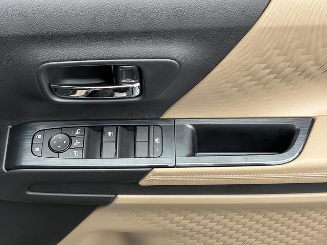 デリカミニ Ｇ　プレミアム　全周囲カメラ　両側電動スライドドア　クリアランスソナー　オートクルーズコントロール　衝突被害軽減システム　オートマチックハイビーム　オートライト　ＬＥＤヘッドランプ　スマートキー　アイドリングストップ（28枚目）