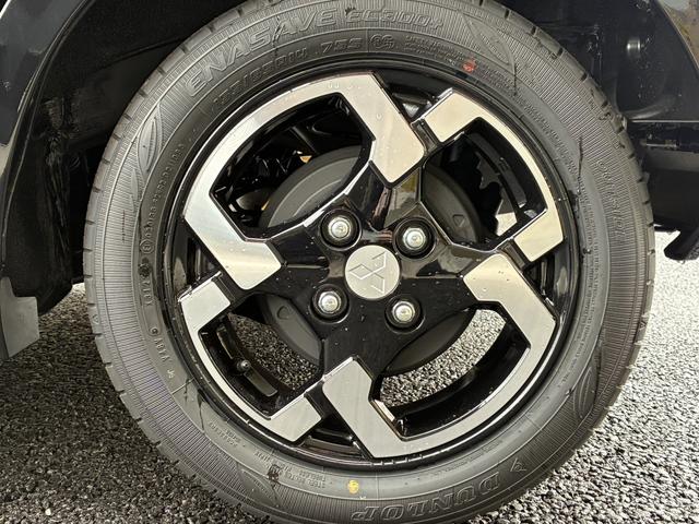 デリカミニ Ｇ　プレミアム　全周囲カメラ　両側電動スライドドア　クリアランスソナー　オートクルーズコントロール　衝突被害軽減システム　オートマチックハイビーム　オートライト　ＬＥＤヘッドランプ　スマートキー　アイドリングストップ（29枚目）