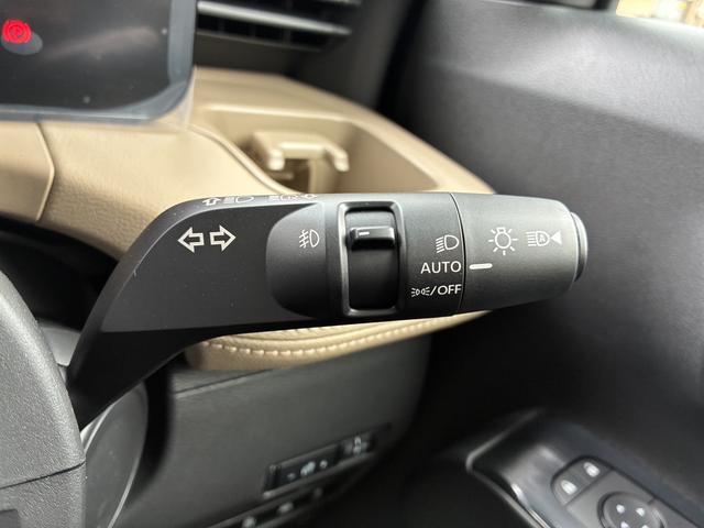 デリカミニ Ｇ　プレミアム　全周囲カメラ　両側電動スライドドア　クリアランスソナー　オートクルーズコントロール　衝突被害軽減システム　オートマチックハイビーム　オートライト　ＬＥＤヘッドランプ　スマートキー　アイドリングストップ（30枚目）