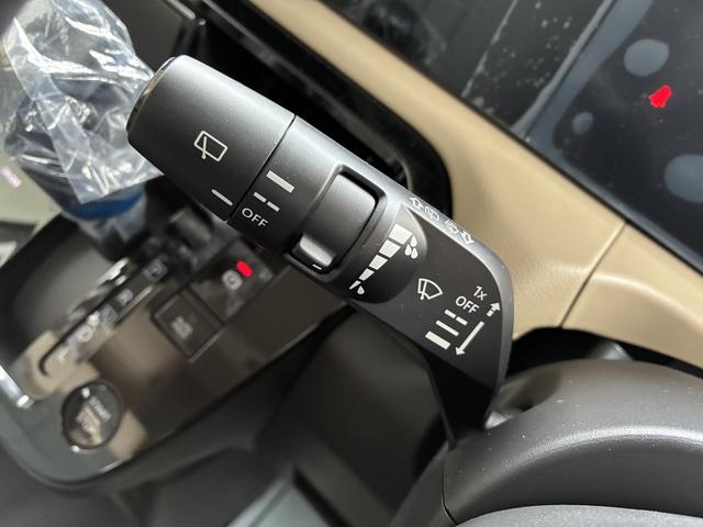 デリカミニ Ｇ　プレミアム　全周囲カメラ　両側電動スライドドア　クリアランスソナー　オートクルーズコントロール　衝突被害軽減システム　オートマチックハイビーム　オートライト　ＬＥＤヘッドランプ　スマートキー　アイドリングストップ（31枚目）