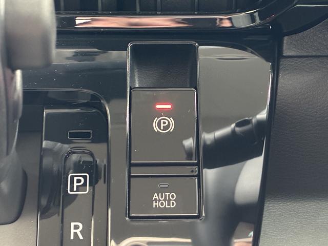 デリカミニ Ｇ　プレミアム　全周囲カメラ　両側電動スライドドア　クリアランスソナー　オートクルーズコントロール　衝突被害軽減システム　オートマチックハイビーム　オートライト　ＬＥＤヘッドランプ　スマートキー　アイドリングストップ（33枚目）