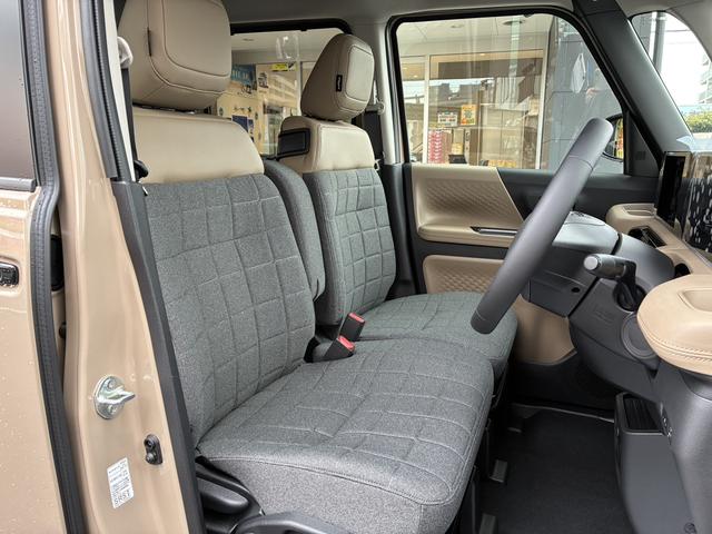 デリカミニ Ｇ　プレミアム　全周囲カメラ　両側電動スライドドア　クリアランスソナー　オートクルーズコントロール　衝突被害軽減システム　オートマチックハイビーム　オートライト　ＬＥＤヘッドランプ　スマートキー　アイドリングストップ（38枚目）