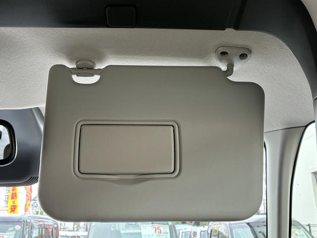 デリカミニ Ｇ　プレミアム　全周囲カメラ　両側電動スライドドア　クリアランスソナー　オートクルーズコントロール　衝突被害軽減システム　オートマチックハイビーム　オートライト　ＬＥＤヘッドランプ　スマートキー　アイドリングストップ（42枚目）