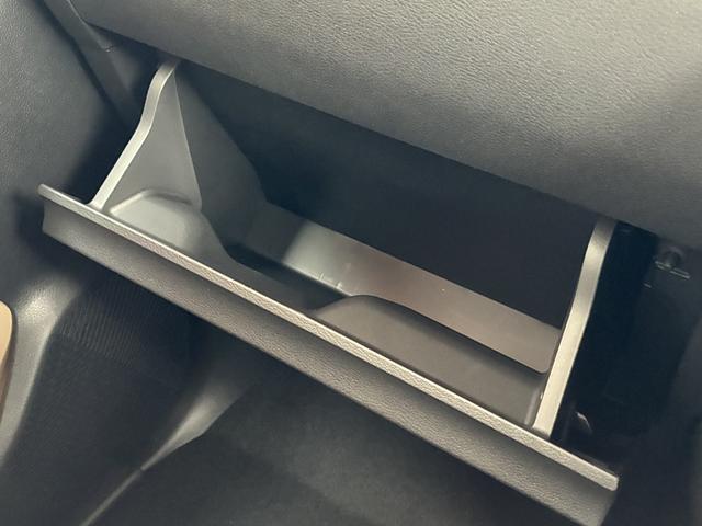 デリカミニ Ｇ　プレミアム　全周囲カメラ　両側電動スライドドア　クリアランスソナー　オートクルーズコントロール　衝突被害軽減システム　オートマチックハイビーム　オートライト　ＬＥＤヘッドランプ　スマートキー　アイドリングストップ（43枚目）