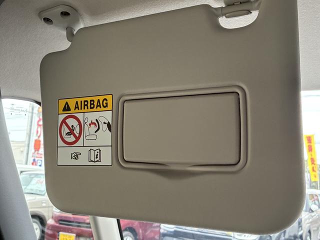 デリカミニ Ｇ　プレミアム　全周囲カメラ　両側電動スライドドア　クリアランスソナー　オートクルーズコントロール　衝突被害軽減システム　オートマチックハイビーム　オートライト　ＬＥＤヘッドランプ　スマートキー　アイドリングストップ（44枚目）