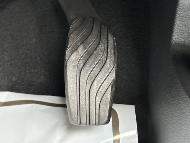 デリカミニ Ｇ　プレミアム　全周囲カメラ　両側電動スライドドア　クリアランスソナー　オートクルーズコントロール　衝突被害軽減システム　オートマチックハイビーム　オートライト　ＬＥＤヘッドランプ　スマートキー　アイドリングストップ（47枚目）