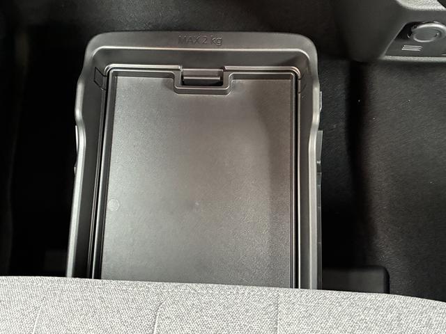 デリカミニ Ｇ　プレミアム　全周囲カメラ　両側電動スライドドア　クリアランスソナー　オートクルーズコントロール　衝突被害軽減システム　オートマチックハイビーム　オートライト　ＬＥＤヘッドランプ　スマートキー　アイドリングストップ（48枚目）